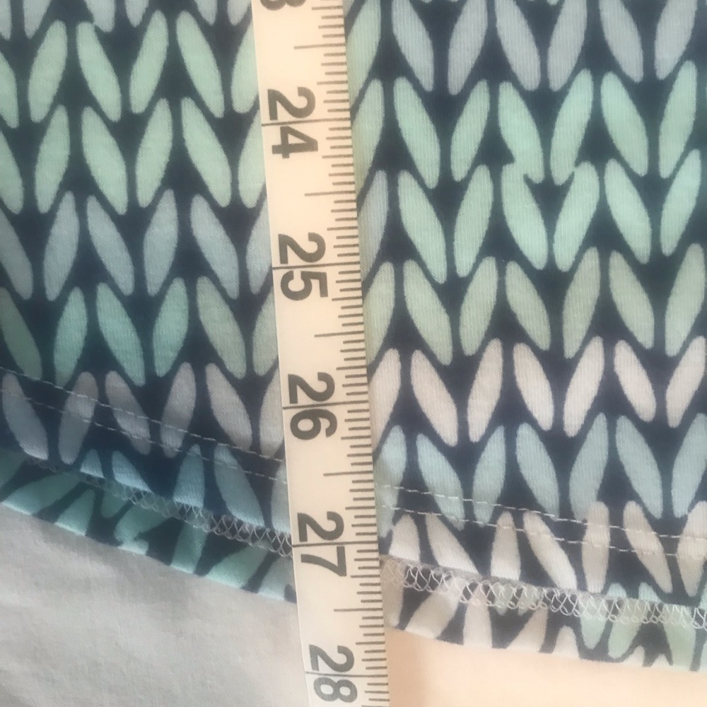 Lularoe Randy - Picture 3 of 4